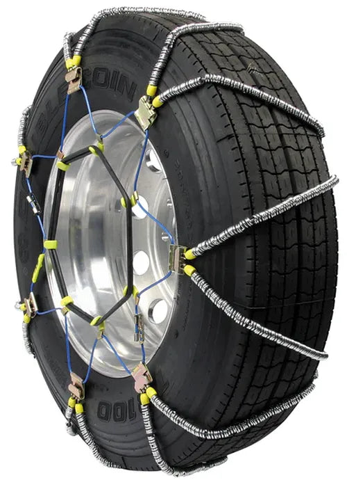 HD Z CHAIN