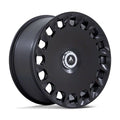Wheel Pros, LLC auto part