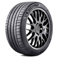 265/35ZR22 102Y XL PILSPOR4S