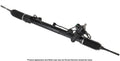 IMP RACK & PINION/POWER