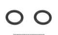 IMP RACK & PINION/POWER
