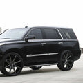 Wheel Pros, LLC auto part