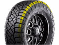 ~(89 lbs. 21X21X18)~ NTGRG 37X13.50R18LT D 124Q