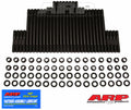 STUD KIT - CYL HD LITTLE
