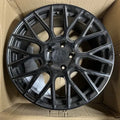 VICTOR EQUIPMENT STABIL 20X10.0 5/1