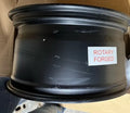 VICTOR EQUIPMENT STABIL 20X10.0 5/1