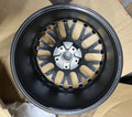 VICTOR EQUIPMENT STABIL 20X10.0 5/1