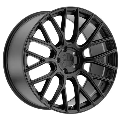 VICTOR EQUIPMENT STABIL 20X10.0 5/1