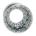WIDE 5 XL 15 X 16 4" OFFSET, BEAD-L