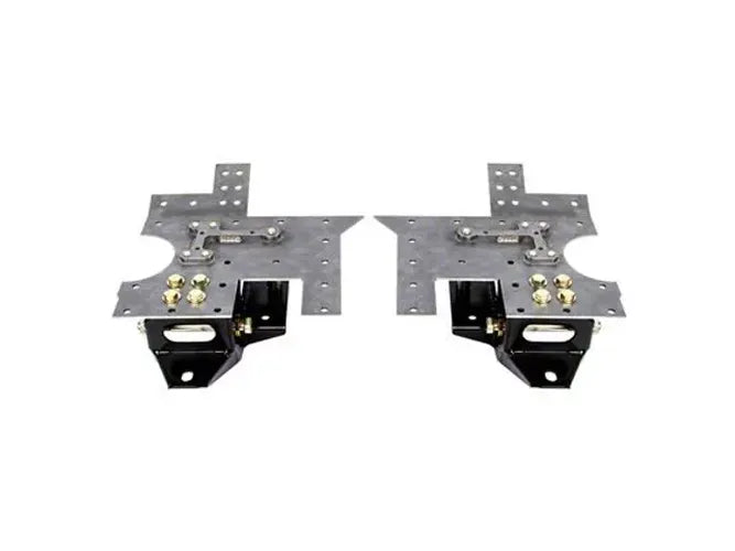 HD LS POCKET KIT 67-69F