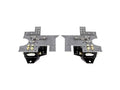 HD LS POCKET KIT 67-69F
