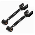 ADJ REAR TRAILING ARM SET 10-15 CAM