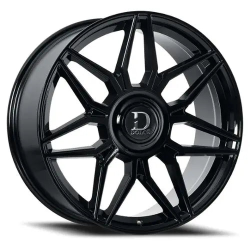24X10 BLANK +35GB73.1 2500