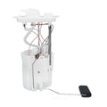 FUEL PUMP MODULE