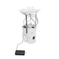 FUEL PUMP MODULE