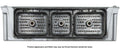 FORD ENG CONTROL COMP