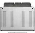 FORD ENG CONTROL COMP