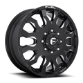 Wheel Pros, LLC auto part