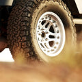 285/30ZR20 99Y XL PSCUP2 240