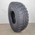 265/40ZR21 105Y XL PS4 SUV MO1
