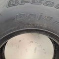 265/40ZR21 105Y XL PS4 SUV MO1