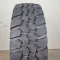 265/40ZR21 105Y XL PS4 SUV MO1
