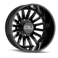 WHEELS