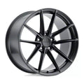 Wheel Pros, LLC auto part