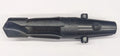 1GA 100FT UL LISTED 1426 CSA TEW/AWM TINNED WIRE DOT & USCG APPROVED BLACK