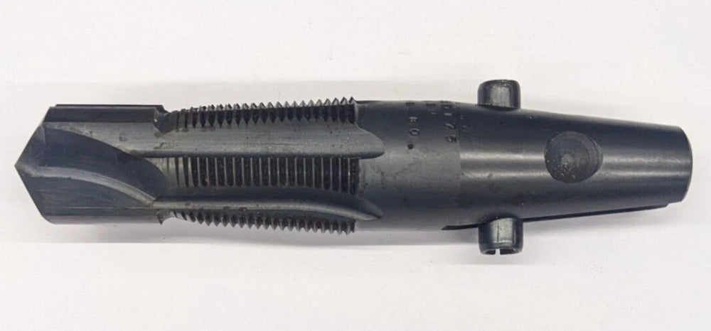 1GA 100FT UL LISTED 1426 CSA TEW/AWM TINNED WIRE DOT & USCG APPROVED BLACK
