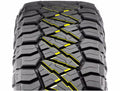 ~(49.9 lbs. 32X13X11)~ NTGRG 305/50R20 120Q XL