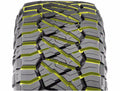 ~(49.9 lbs. 32X13X11)~ NTGRG 305/50R20 120Q XL