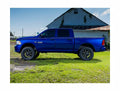 ~(49.9 lbs. 32X13X11)~ NTGRG 305/50R20 120Q XL