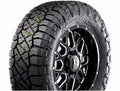 Wheel Pros, LLC auto part
