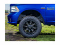 Wheel Pros, LLC auto part