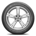 265/35R19 98W XL PILALP4 GRNX