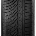 265/35R19 98W XL PILALP4 GRNX