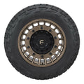 RECON GRAP 285/45R22 114H XL 32