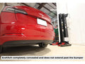 EcoHitch auto part