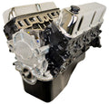 MITSU G52B COMP HEAD .