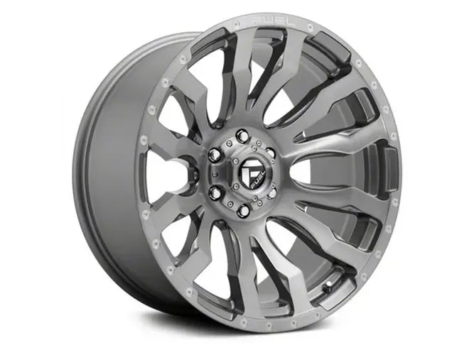 D693 20X10 6X135 PLTNM -18MM
