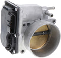 RACK & PINION IMP/POWER