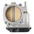 RACK & PINION IMP/POWER