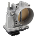 RACK & PINION IMP/POWER