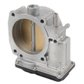 RACK & PINION IMP/POWER