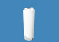 WATER TANK 105GAL