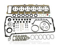 HEAD GASKET SET