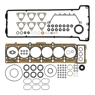Dana auto part