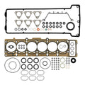HEAD GASKET SET