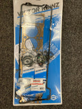 HEAD GASKET SET